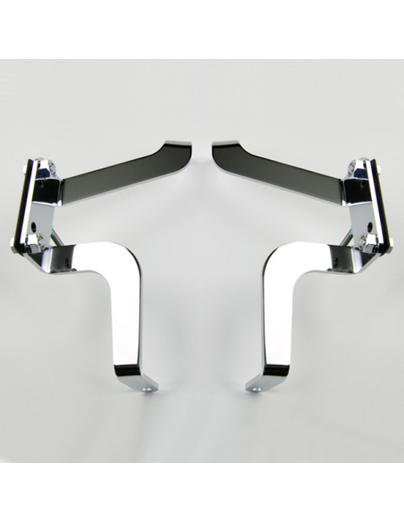 HRDWR KIT FOR MEAN STREAK