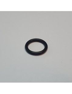 O-RING NÅLVENTIL HSR42-48