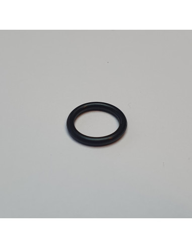 O-RING NÅLVENTIL HSR42-48
