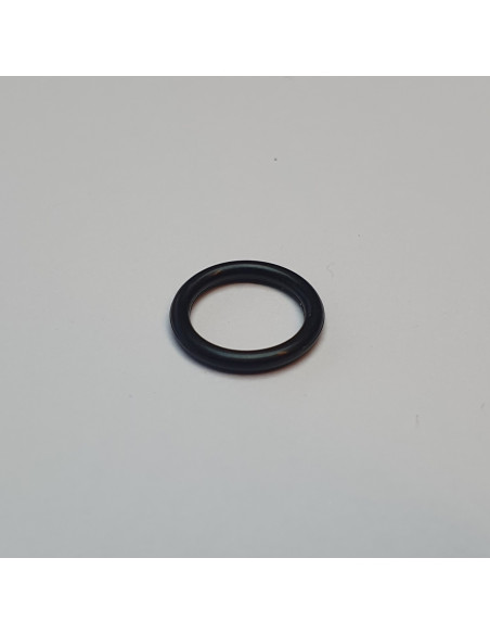 O-RING NÅLVENTIL HSR42-48
