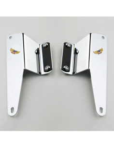 HRDWR HEAVY-DUTYNARROW VN1600