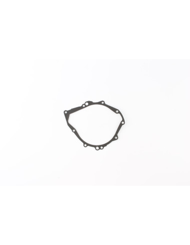 SUZ GSX1300R BUSA 99-12 MAG