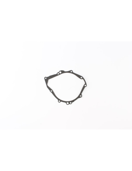 SUZ GSX1300R BUSA 99-12 MAG