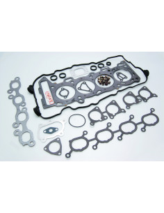 SR20DET GTiR RNN14 AWD 88mm Bore