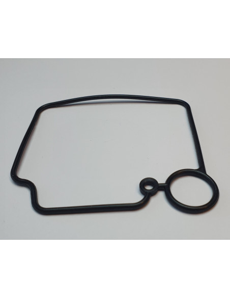 O-RING FLOTTÖRHUS HSR424548