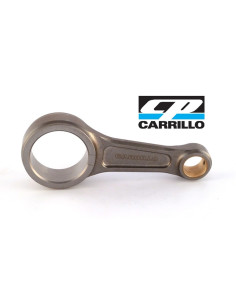 VEVSTAKE PRO-A CRF450 02-08