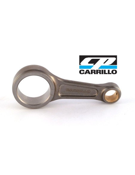 VEVSTAKE PRO-A CRF450 02-08