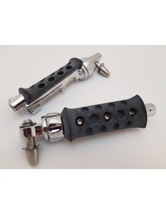 *LIBERATOR PEGS WITHOUT ADAPTER