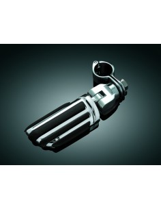 PILOT PEGS WMOUNTS  1-14 