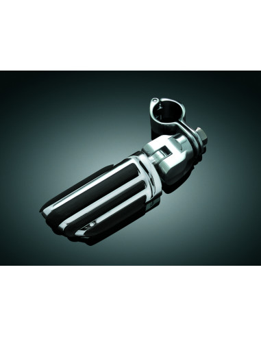 PILOT PEGS WMOUNTS  1-14 