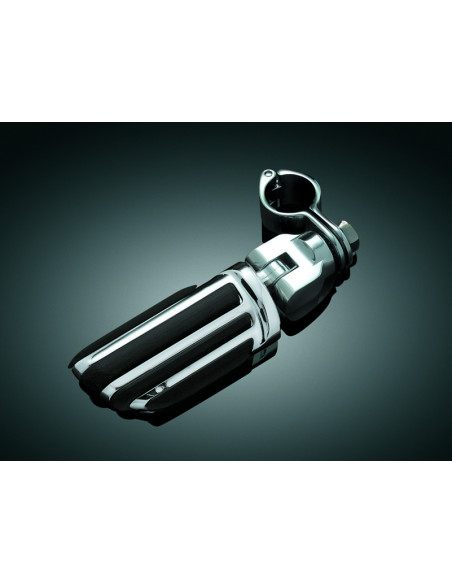 PILOT PEGS WMOUNTS  1-14 