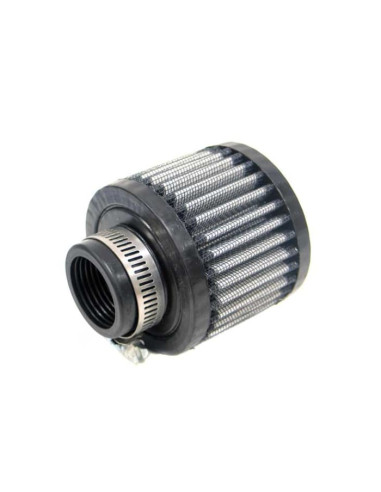 VEVHUSFILTER KN FÖR SLANGMONT 32MM