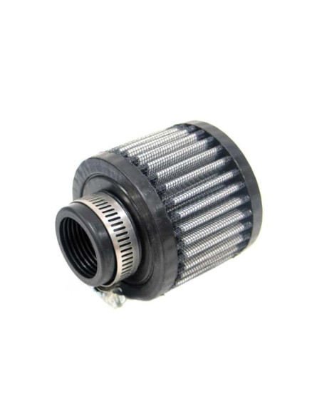 VEVHUSFILTER KN FÖR SLANGMONT 32MM