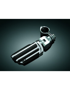 PILOT PEGS WMOUNTS  1-14  2