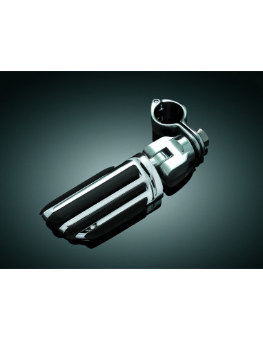 PILOT PEGS WMOUNTS  1-14 