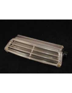 ADJUSTABLE AIR VENT GL1500/GL1800