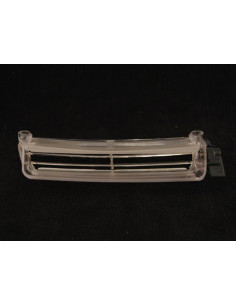 ADJUSTABLE AIR VENT GL1500/GL1800 2