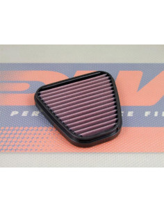 DNA FILTERS YA YZ250450F 14- ST-2