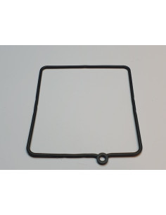 SEAL SPIGOT BODY HSR 424548