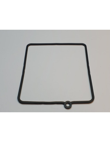 SEAL SPIGOT BODY HSR 424548