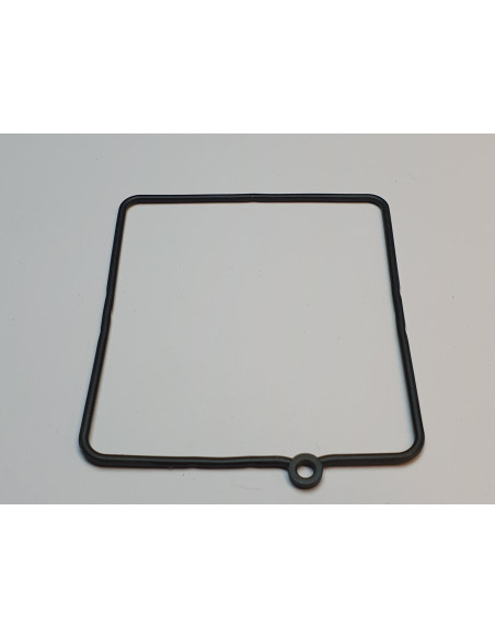 SEAL SPIGOT BODY HSR 424548