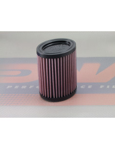 DNA FILTERS TR THUNDERBIRD 1600 10-