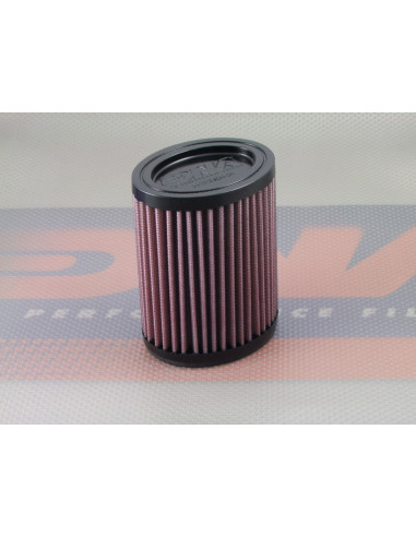 DNA FILTERS TR THUNDERBIRD 1600 10-