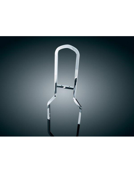 TALL SISSY BAR FOR BACKREST TAL