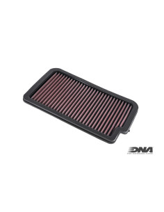 DNA FILTERS YA MT-10 22-  MT-10 SP