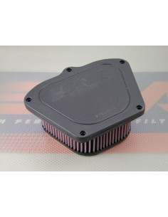 DNA FILTERS SU GSX1300R 99-07 HAYA