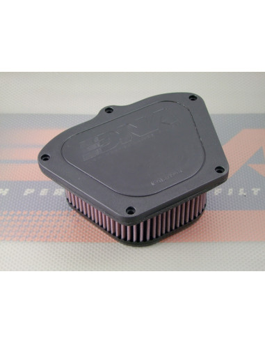 DNA FILTERS SU GSX1300R 99-07 HAYA