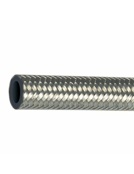 200 SERIES -12 BRAIDED NITRILE H