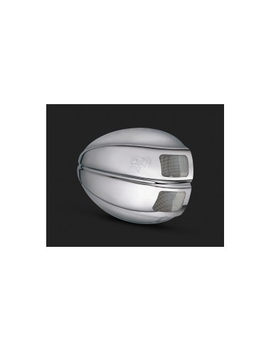 AIR FILTER DRAK CHRM DBW 08-17