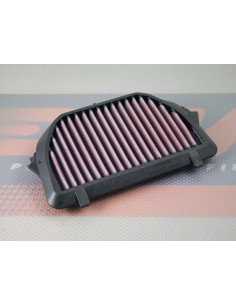 DNA FILTERS YA YZF600 R6 08-17