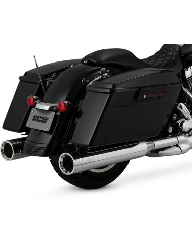 FLHFLT 17-23 OVERSIZED 450 SLIPB