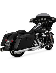 FLHFLT 17-23 OVERSIZED 450 SLIPB 2