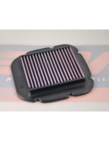 DNA FILTERS SU DL1000 V-STR 02-13