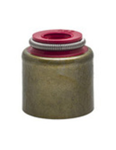 VENTILTÄTNING EVOTC88 516 4X