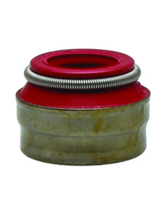 VENTILTÄTNING EVOTC88 516 4X