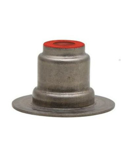 VENTILTÄTNING M8 17- 6mm 0475 4-P