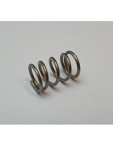 SPRING IDLE ADJUST HSR42/45/48
