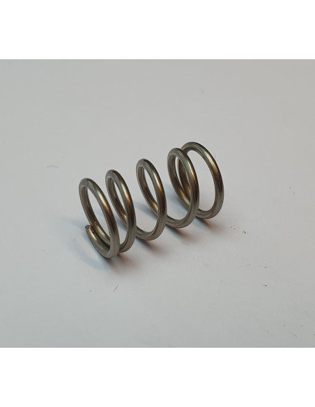 SPRING IDLE ADJUST HSR42/45/48