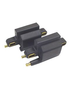 DYNA MINISPOLE 12V 3.0 OHM (EU)