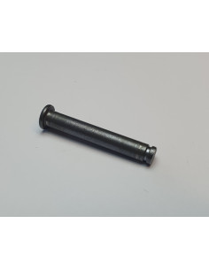 PIN LINK LEVER HSR424548
