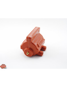 DYNA TÄNDSPOLE HD 1.5 OHM D T-STIFT