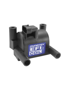 DYNA TÄNDSPOLE 12V XLH 07-13