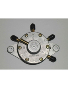 BENSINPUMP DF52 1IN 3UT 35LPH