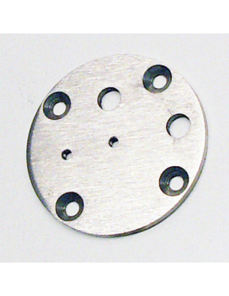 VALVE PLATE AFR PUMP