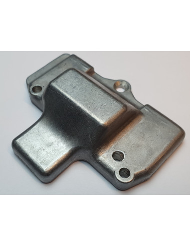 TOP COVER HSR4245 EJ 48