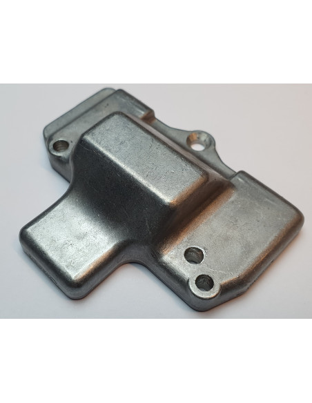 TOP COVER HSR4245 EJ 48